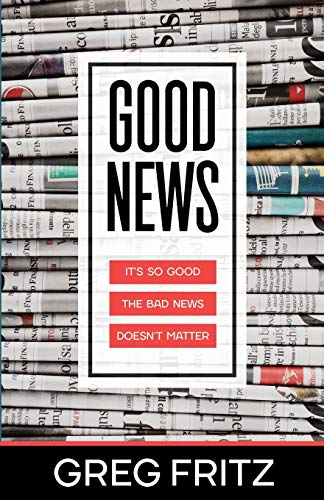 Good News - Re-vived