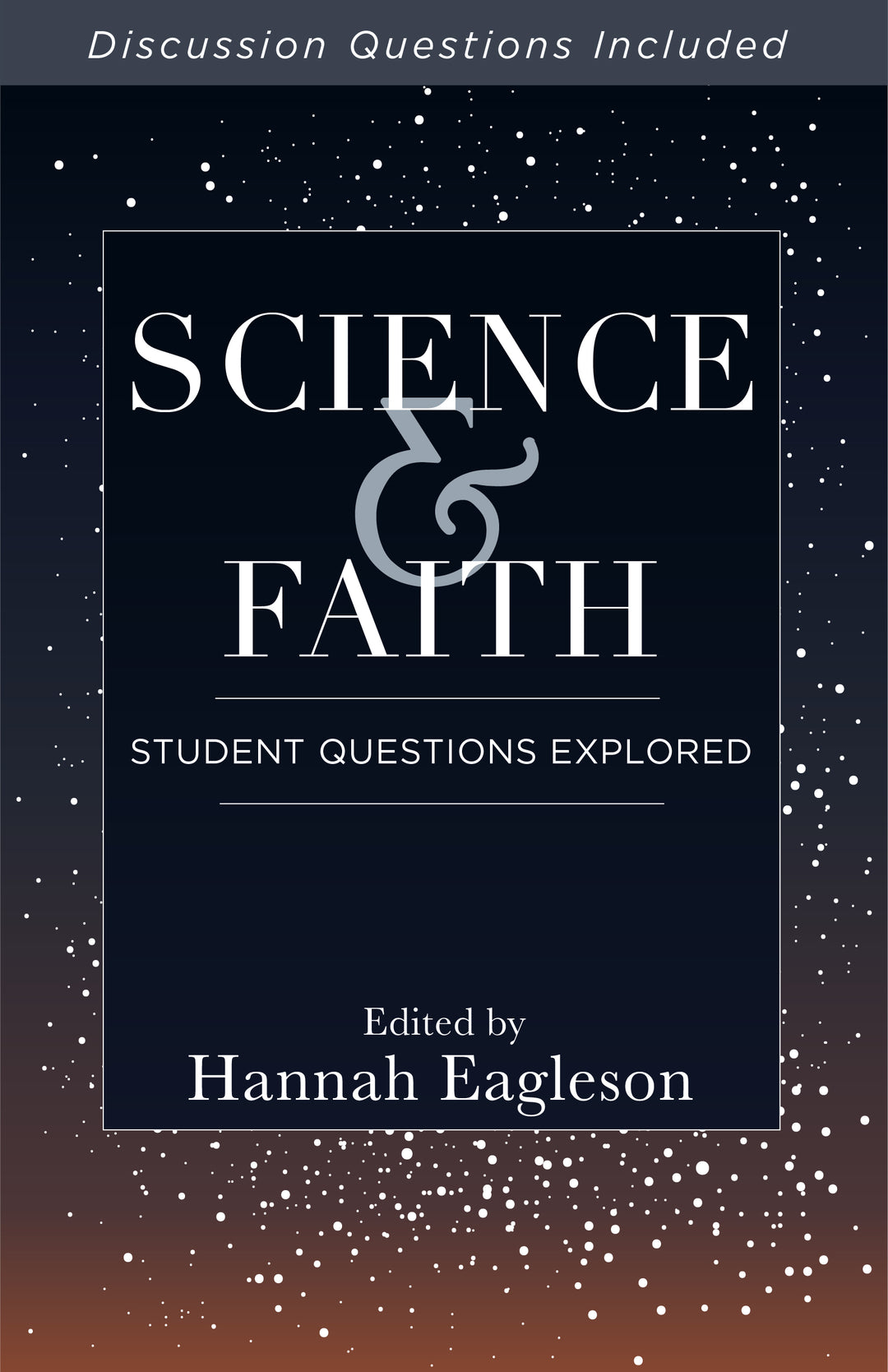 Science and Faith