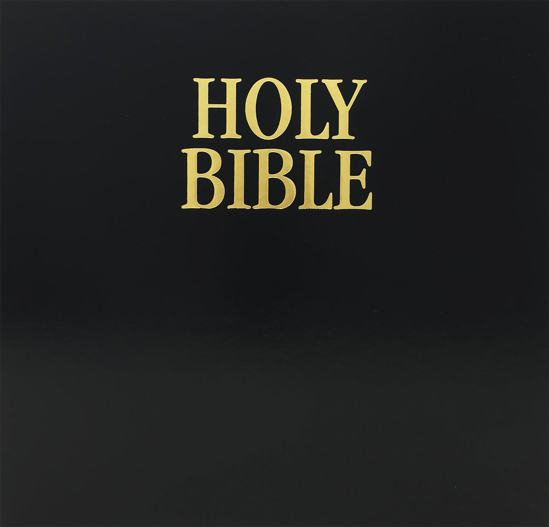 New Living Translation Loose Leaf Bible WITH binder - Re-vived