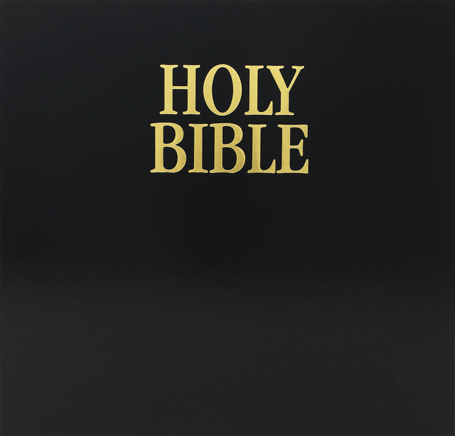 New Living Translation Loose Leaf Bible WITH binder - Re-vived