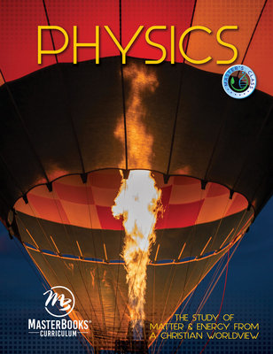 Physics - Re-vived