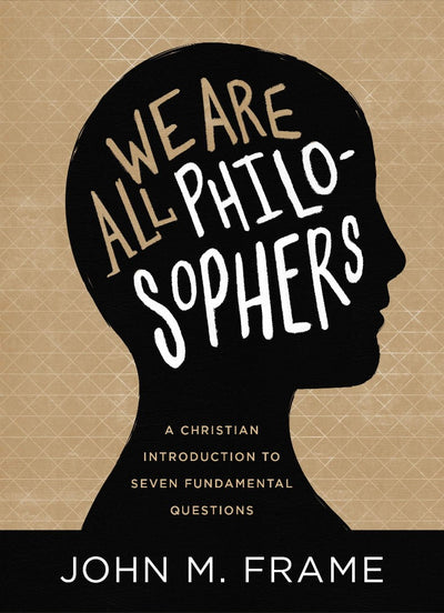 We Are All Philosophers - Re-vived