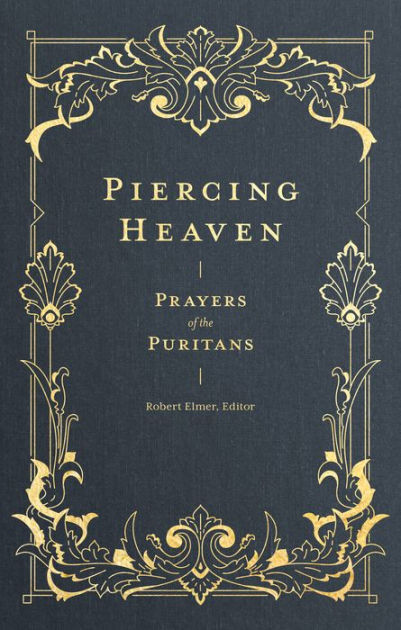 Piercing Heaven - Re-vived