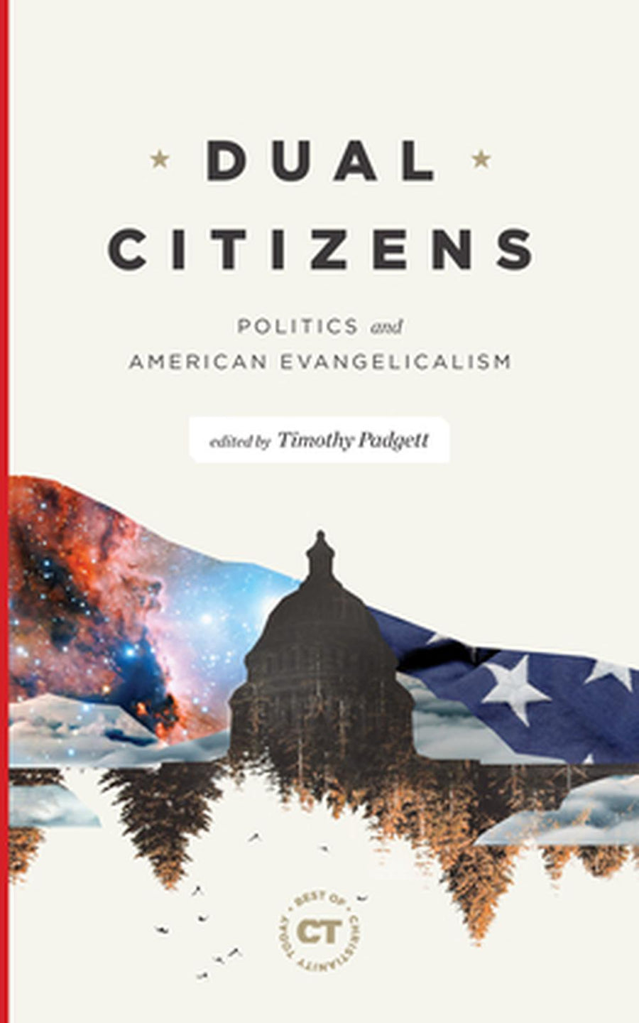 Dual Citizens - Re-vived
