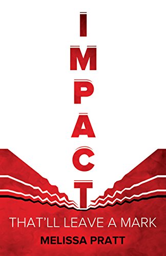 Impact - Re-vived