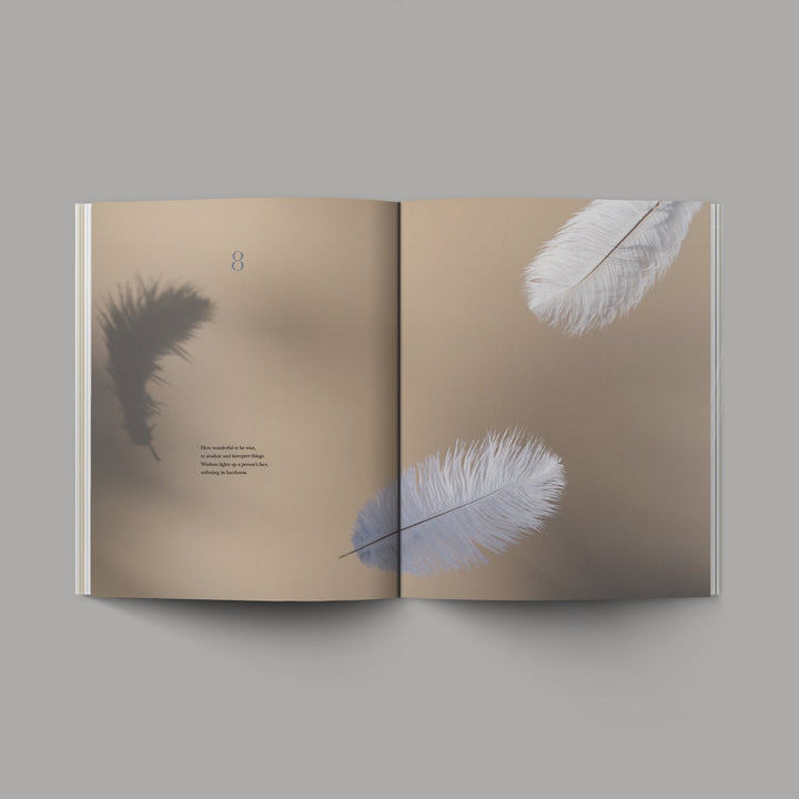 Book of Ecclesiastes - Re-vived