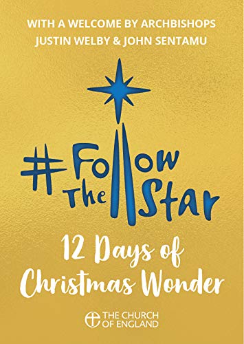Follow the Star 2019 (single copy) - Re-vived