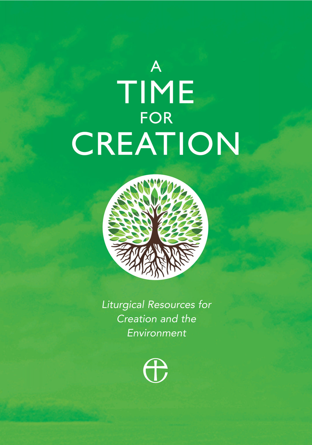 A Time for Creation - Re-vived