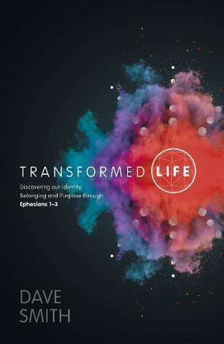 Transformed Life - Re-vived