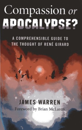 Compassion or Apocalypse? - Re-vived