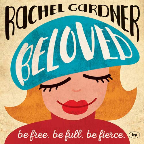 Beloved - Re-vived