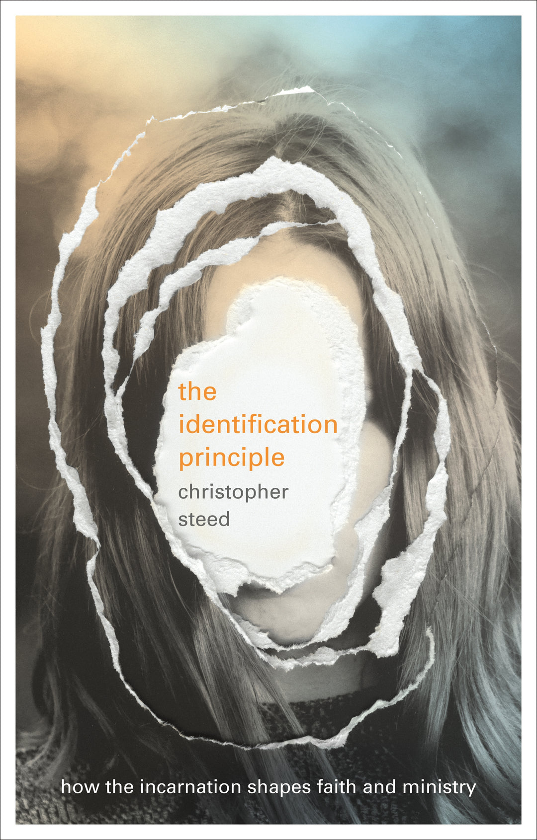 The Identification Principle - Re-vived