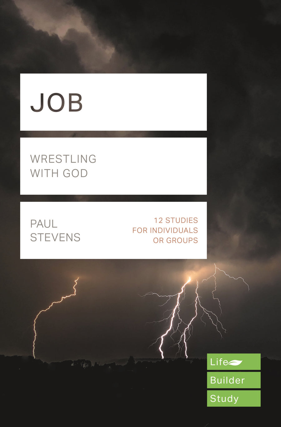 LifeBuilder: Job - Re-vived