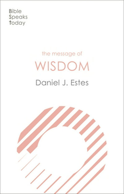 The Message of Wisdom - Re-vived