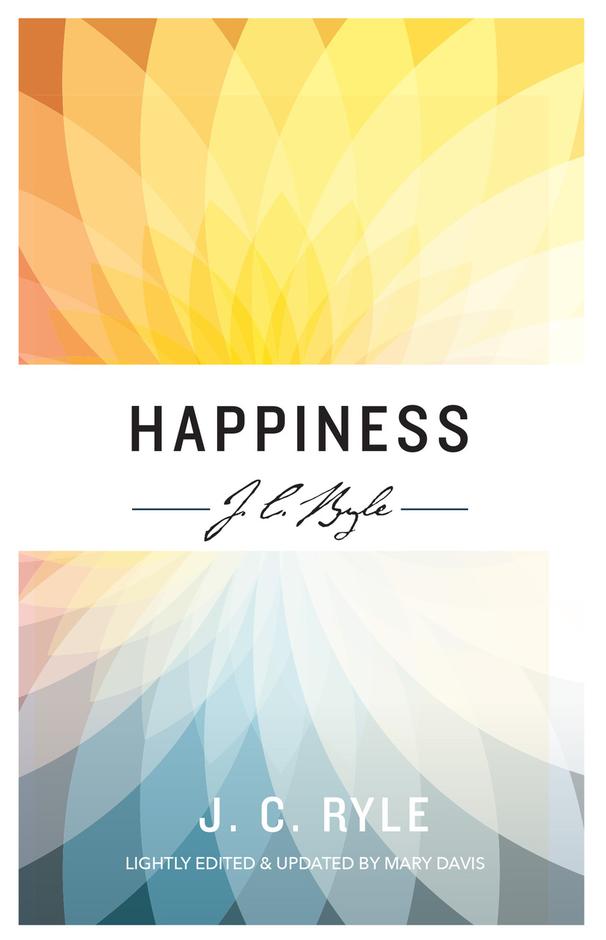 Happiness - Re-vived
