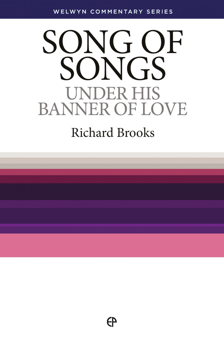 Song of Songs - Re-vived