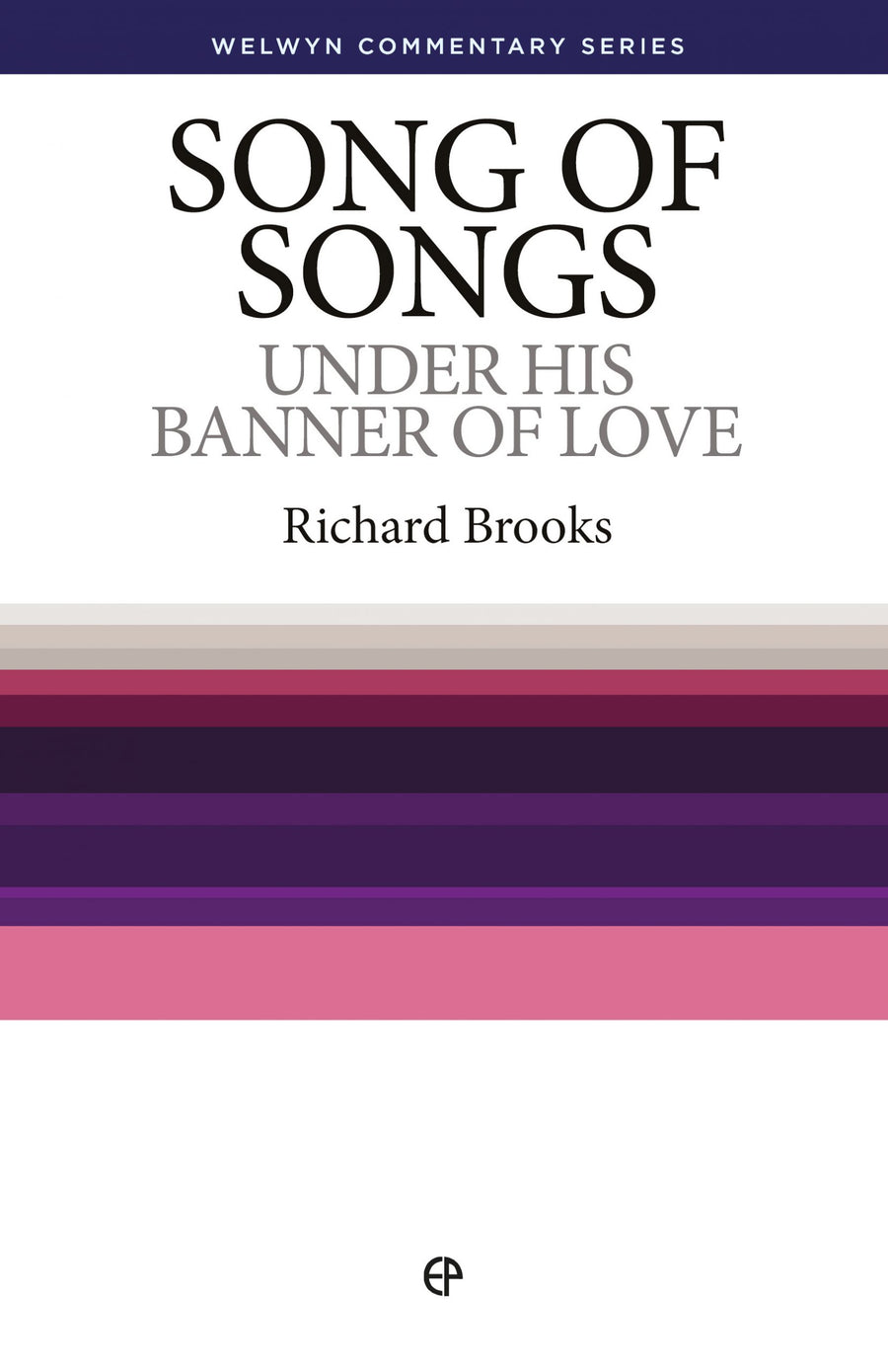 Song of Songs - Re-vived