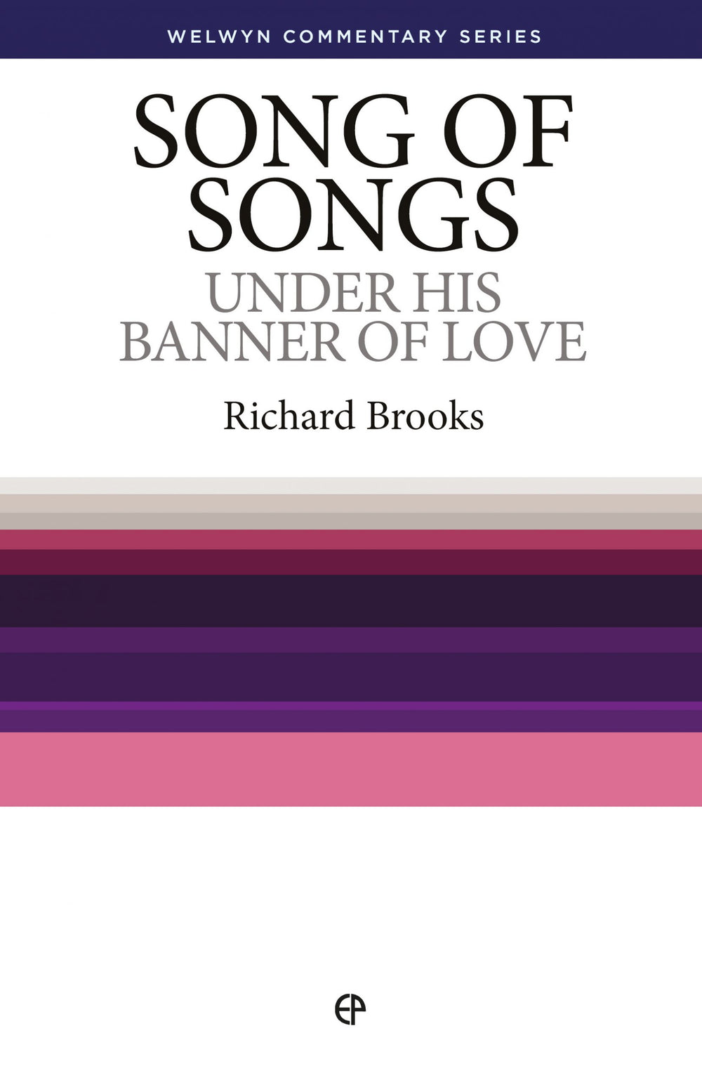 Song of Songs - Re-vived