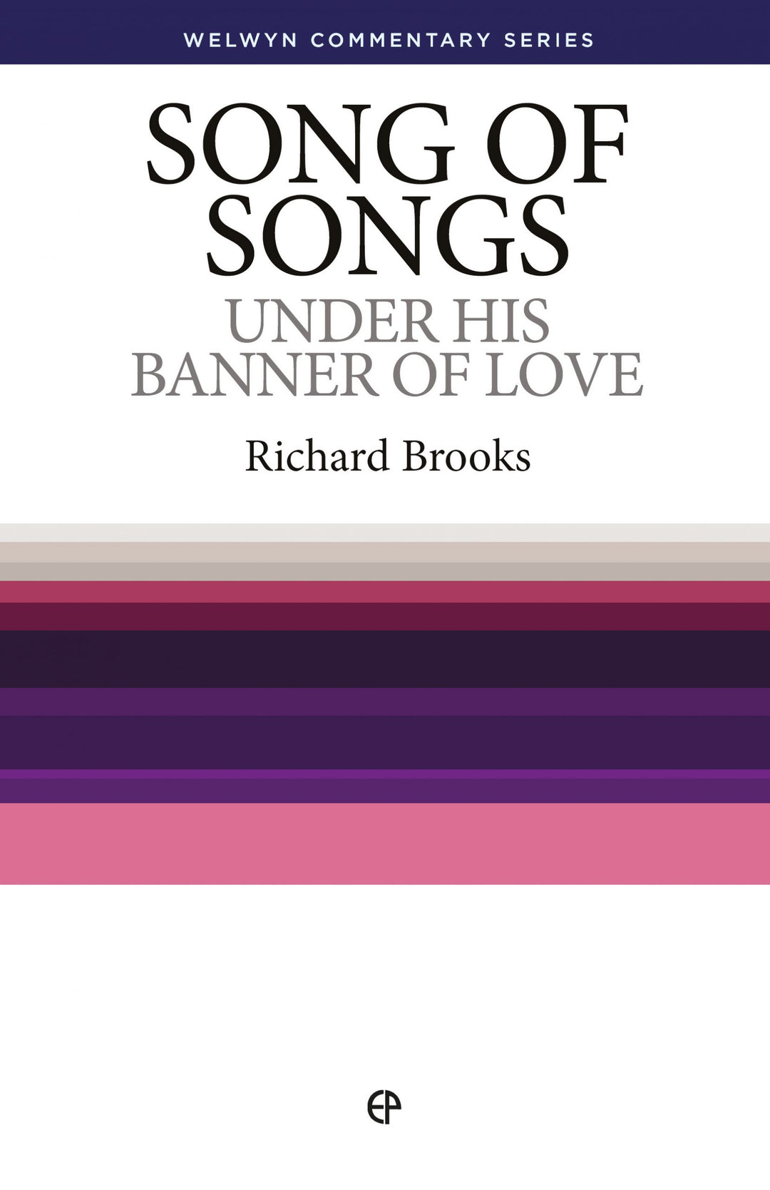 Song of Songs - Re-vived