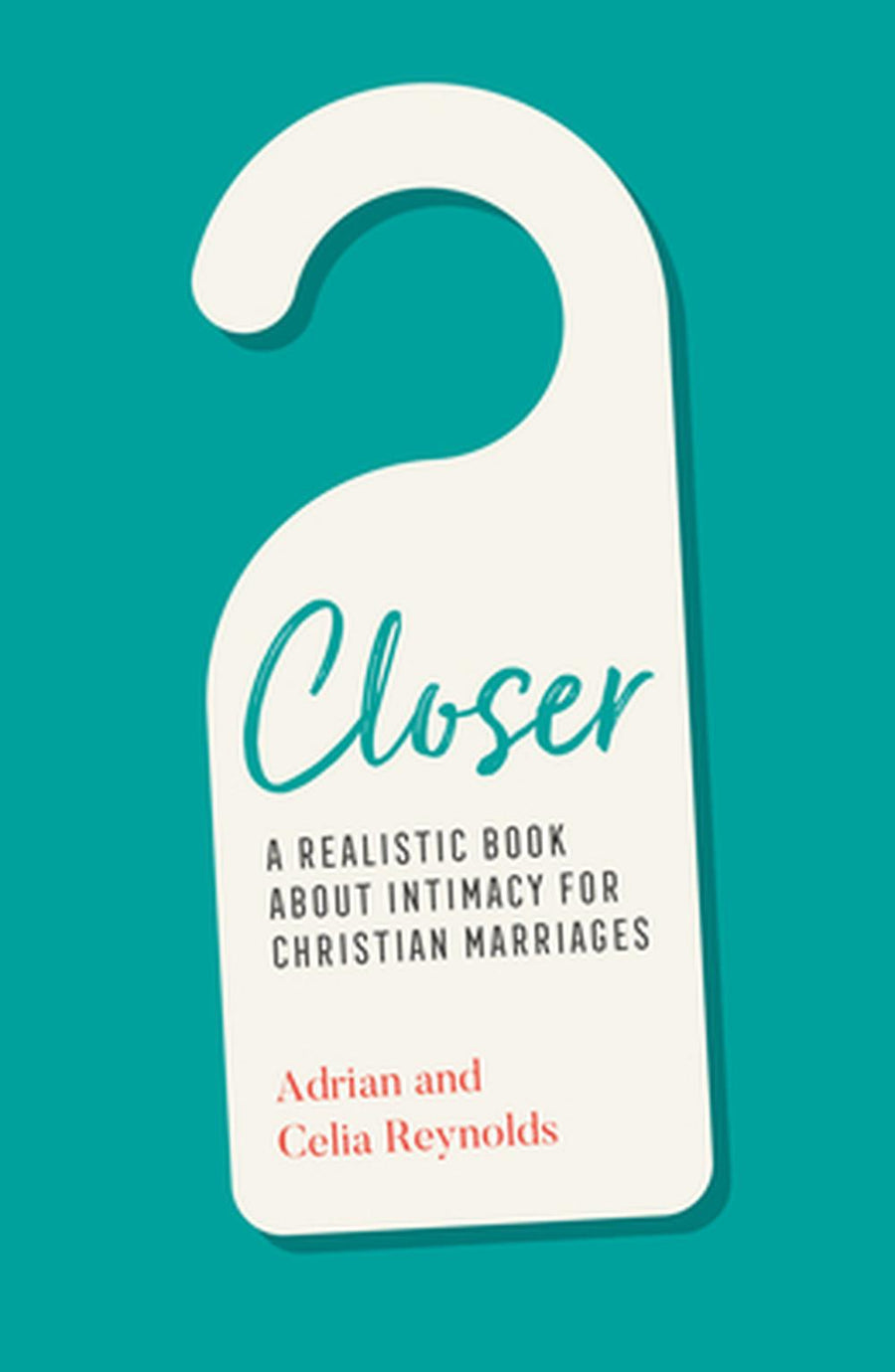 Closer - Re-vived