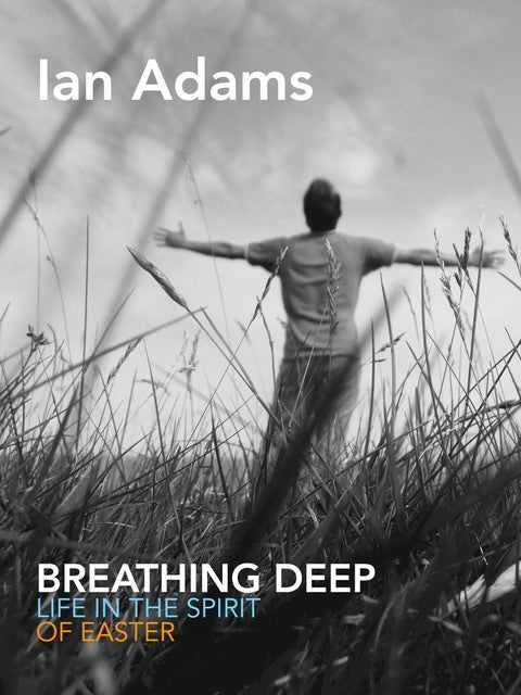 Breathing Deep - Re-vived