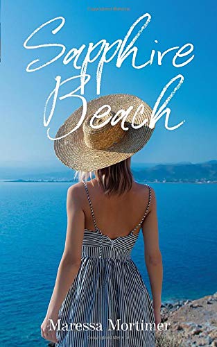 Sapphire Beach - Re-vived