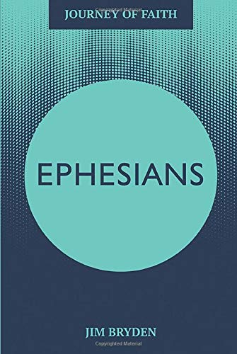 Ephesians