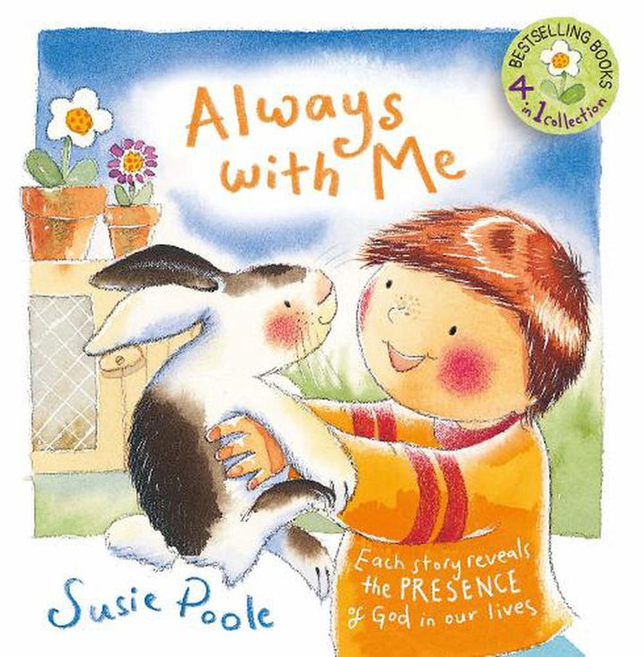 Always With Me - Re-vived