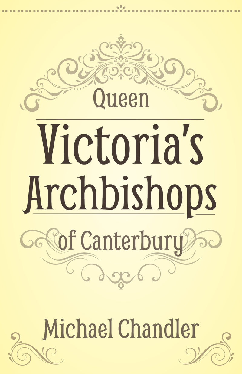 Queen Victoria&