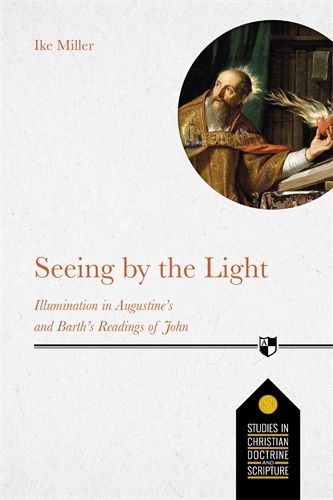 Seeing by the Light - Re-vived
