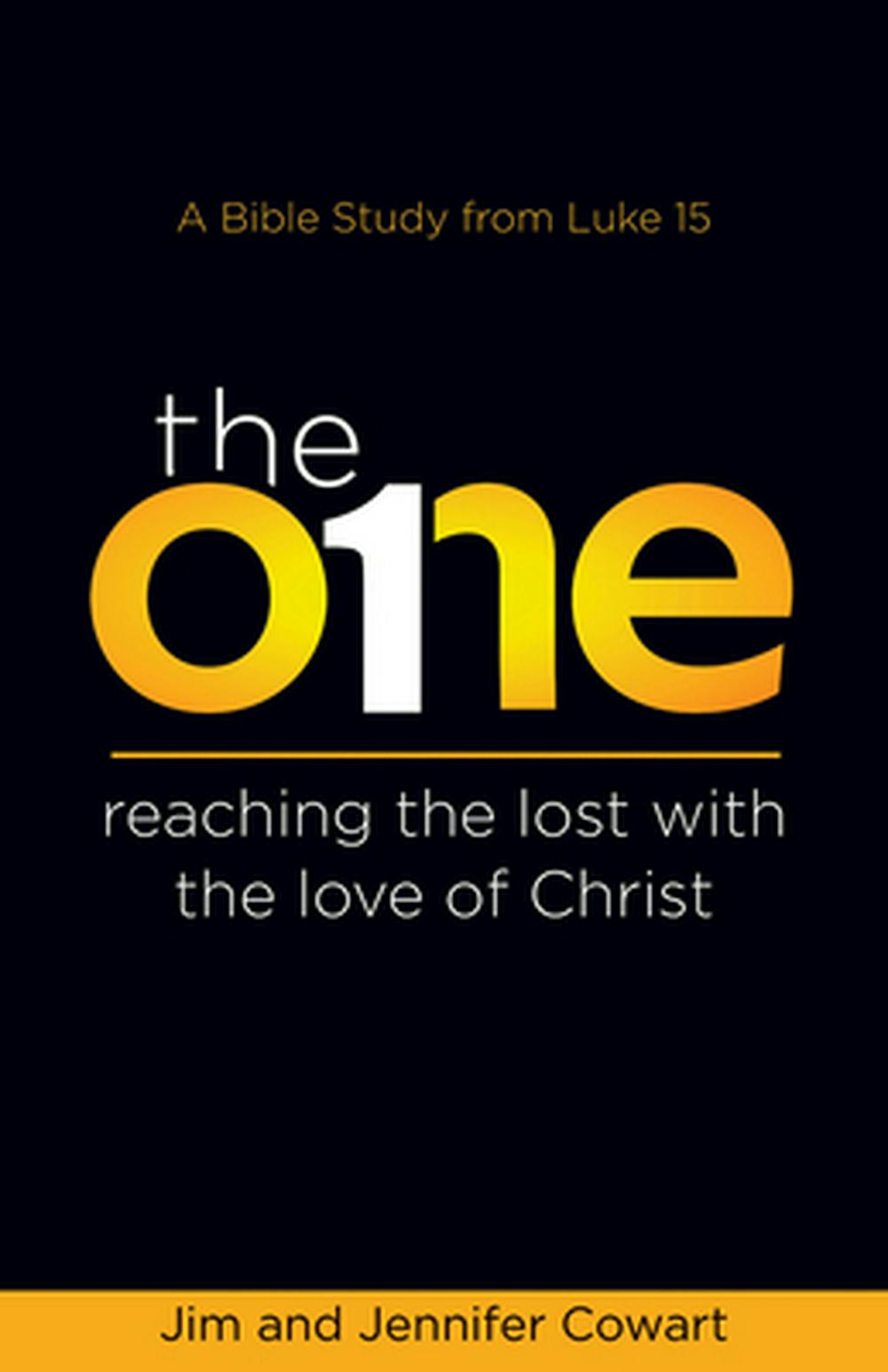The One Participant Book - Re-vived