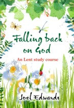 Falling Back on God - Re-vived