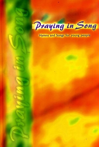Praying In Song Full Music - Re-vived