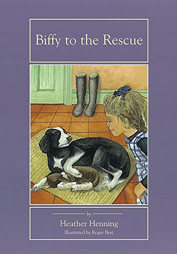 Biffy To The Rescue - Re-vived