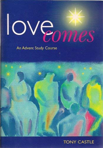 Love Comes - Re-vived