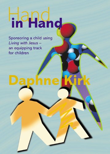 Hand In Hand