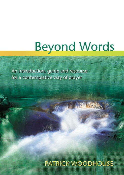 Beyond Words - Re-vived