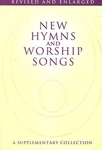 New Hymns and Worship Songs Full Music - Re-vived