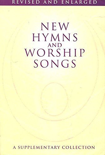 New Hymns and Worship Songs - Re-vived