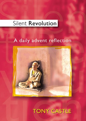 Silent Revolution - Re-vived