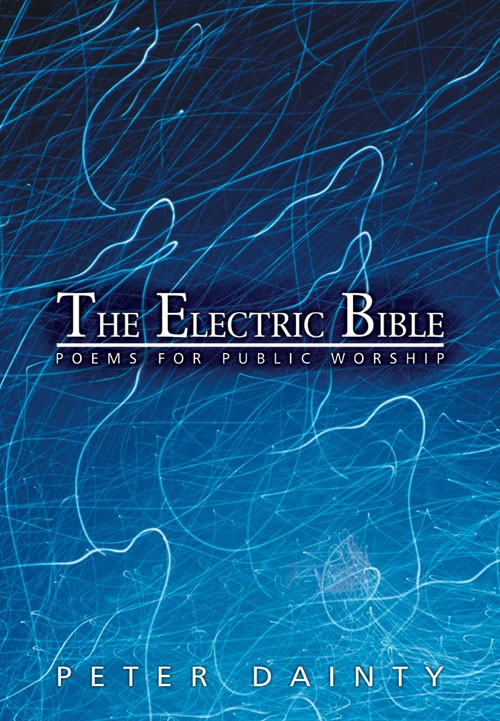 The Electric Bible