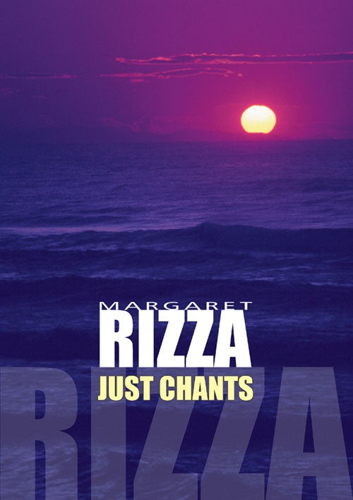 Just Chants - Re-vived