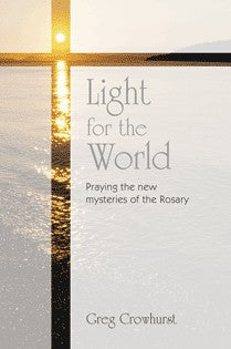 Light For The World - Re-vived