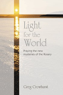 Light For The World