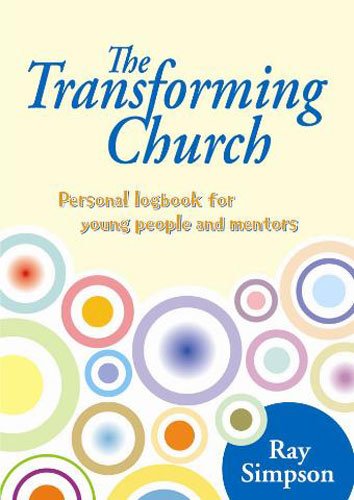 The Transforming Church: Young People&