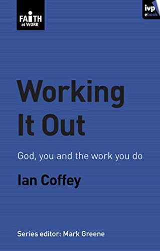 Working It Out