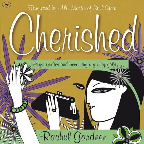 Cherished - Re-vived