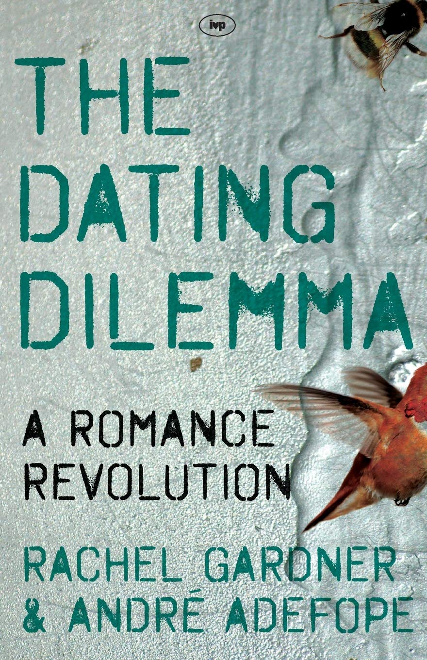 Dating Dilemma - Re-vived