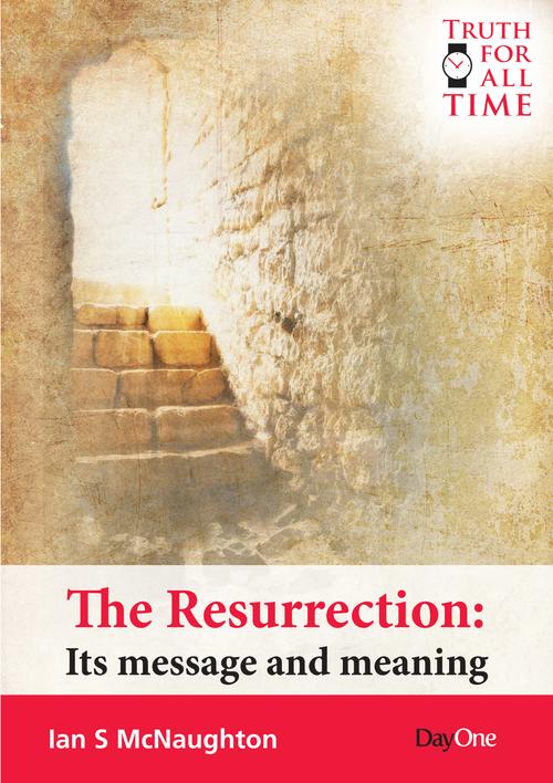 The Resurrection - Re-vived