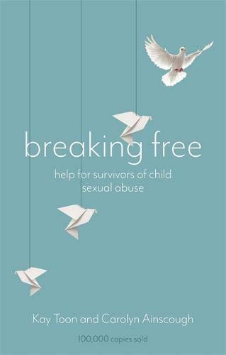 Breaking Free - Re-vived